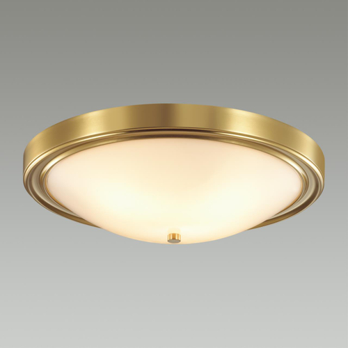 Потолочный светильник Lumion NINA 5259/4C