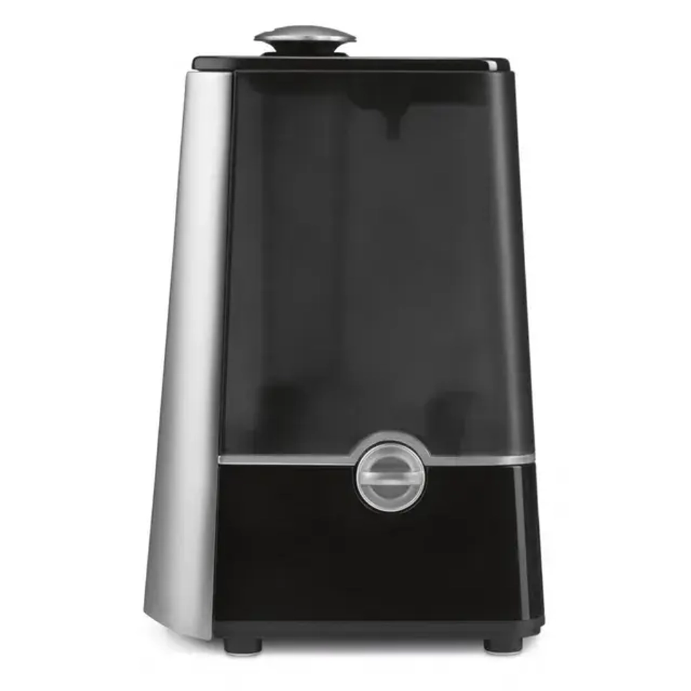 Ультразвуковой увлажнитель воздуха Tefal Aqua Perfect HD5230F0