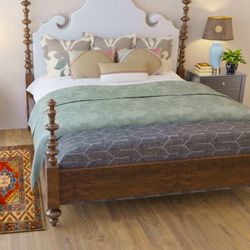 ЛАМИНАТ ALLOC 04431 ДУБ ОСЛО