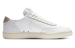 Кроссовки Nike Court Vintage Premium (Женская размерная сетка)