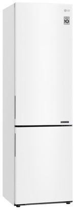 Холодильник LG GA-B509 CQCL