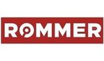 Rommer