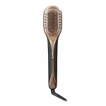 Расческа-выпрямитель Rowenta Hair Therapist CF9940F0 (q)