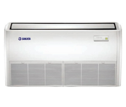 Sakata SIB-140TBY/SOB-140YA