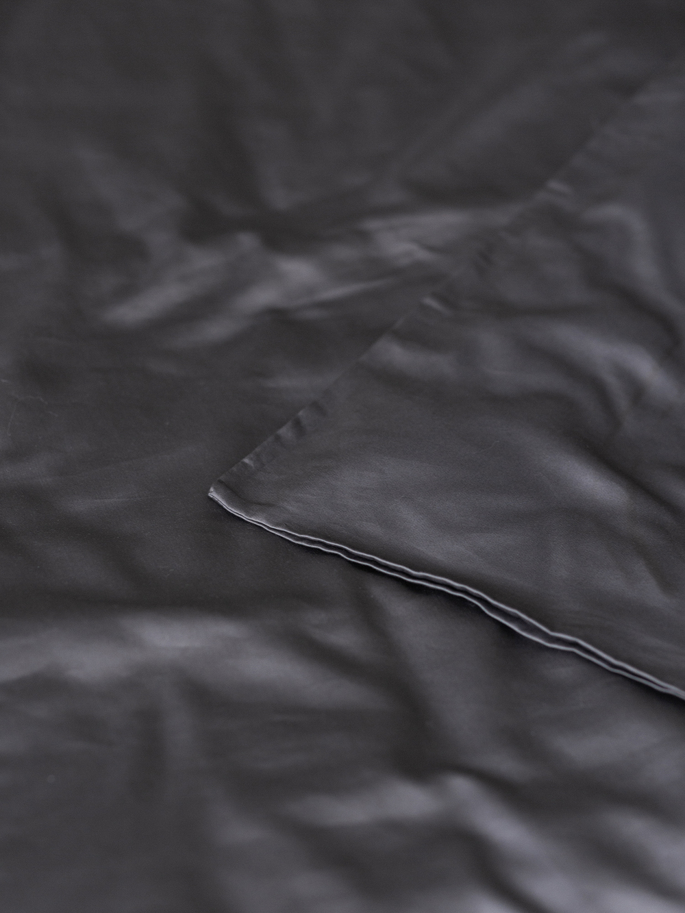 Пододеяльник 200 200 купить