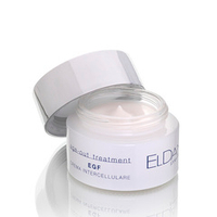 Крем активный регенерирующий Eldan Premium Age-out Treatment EGF Intercellular Cream 50мл