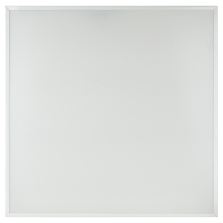 Светильник светодиодный ЭРА SPO-914-3-40K-032 32Вт 4000K 3360лм 595x595x40 матовый БАП