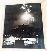Bratislava. Lazistan Eugen. 1970 г