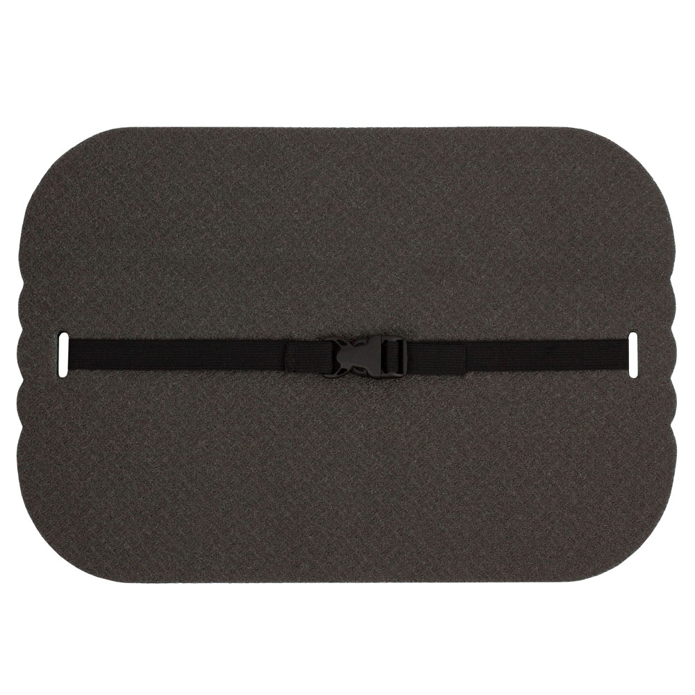 Tramp Сиденье туристическое WoodLand