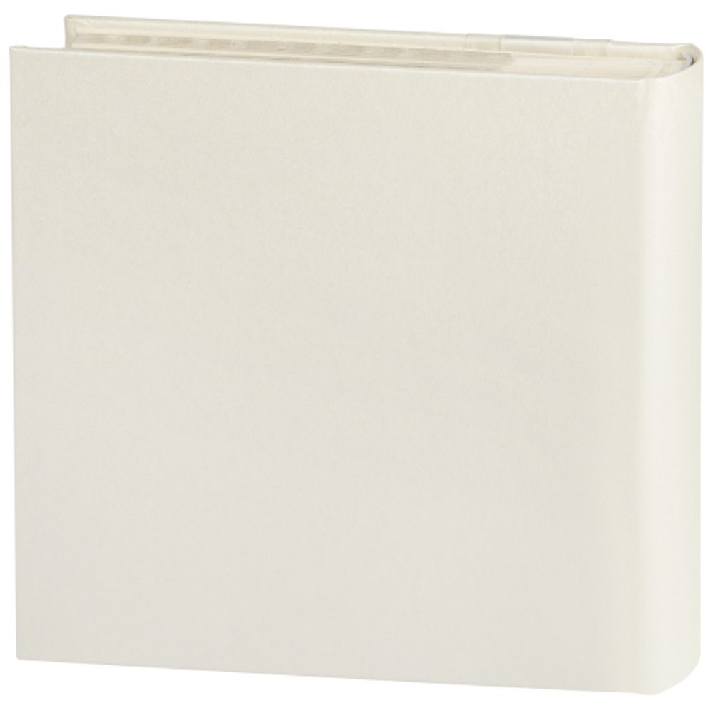 Фотоальбом Image Art IA-BBM46200 серия 103 свадебный с кармашками книжный переплёт 10х15 50 листов 200 фото