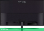 Монитор ViewSonic VX3211-4K-mhd