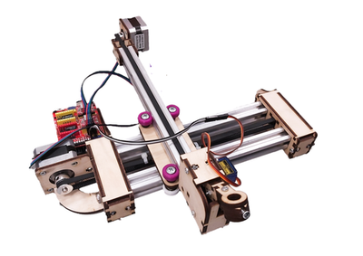 13 ур 1 або 1-2 зан ЧПУ Ч0