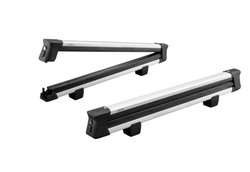 Крепление для перевозки лыж и сноубордов LUX ЭЛЬБРУС 750