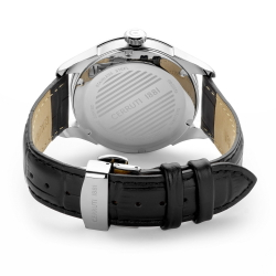 CERRUTI 1881 CIWGB2205801