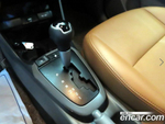 Kia Morning Urban (JA) Standard (12.2020)