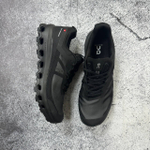 photo_2025-12-23_14-13-56