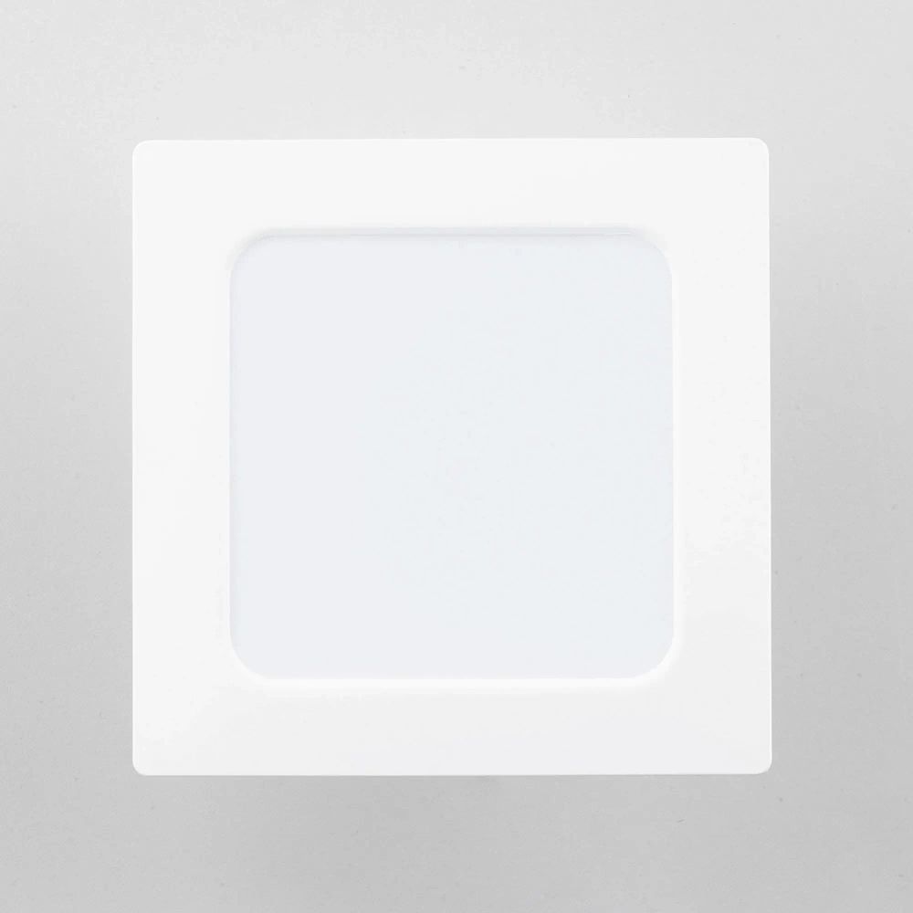 Citilux Галс CLD55K07N Встраиваемый светодиодный светильник