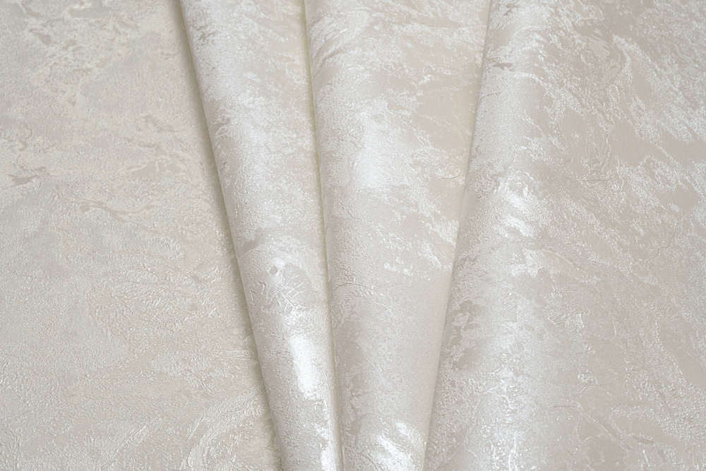 Артекс 11196-02 Montero