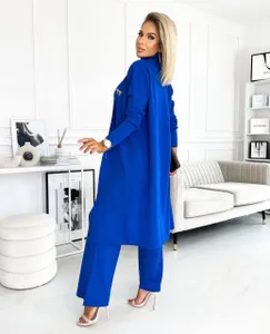 Тройка УК-048-2