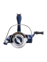 Катушка безынерционная Helios NAMI 1000F 3 подшипника