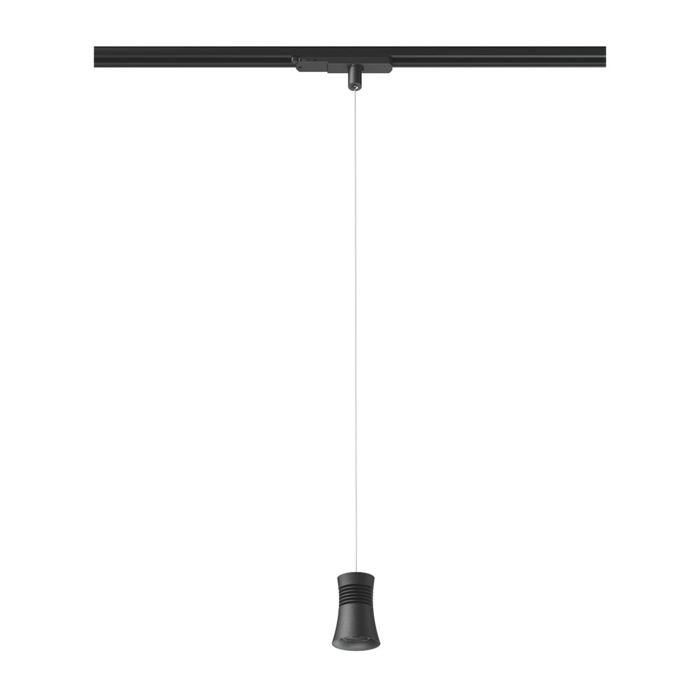 7783 Трековый подвесной светильник PAGODA