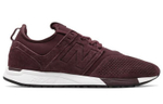 Кроссовки New Balance Nb 247