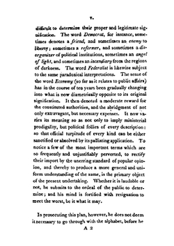 A Poetical Dictionary. Or Popular Terms Illustrated in Rhyme | David Hitchcock