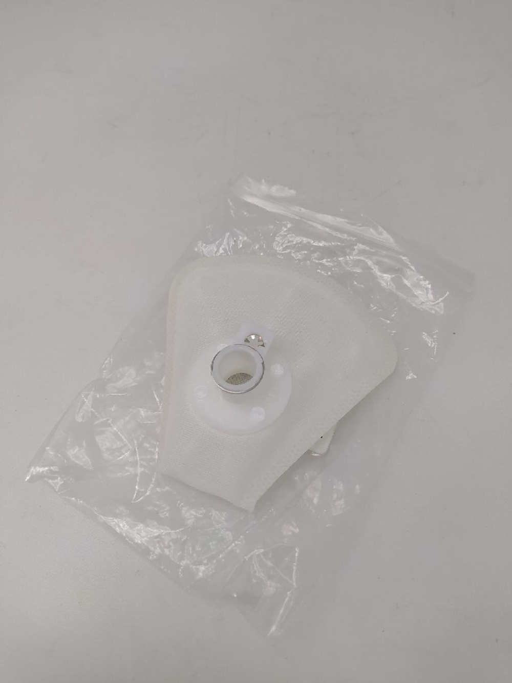 Фильтр (сетка) бензонасоса ВАЗ арт. 21121139200 Lada