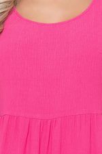 Платье 71240-1 Avili