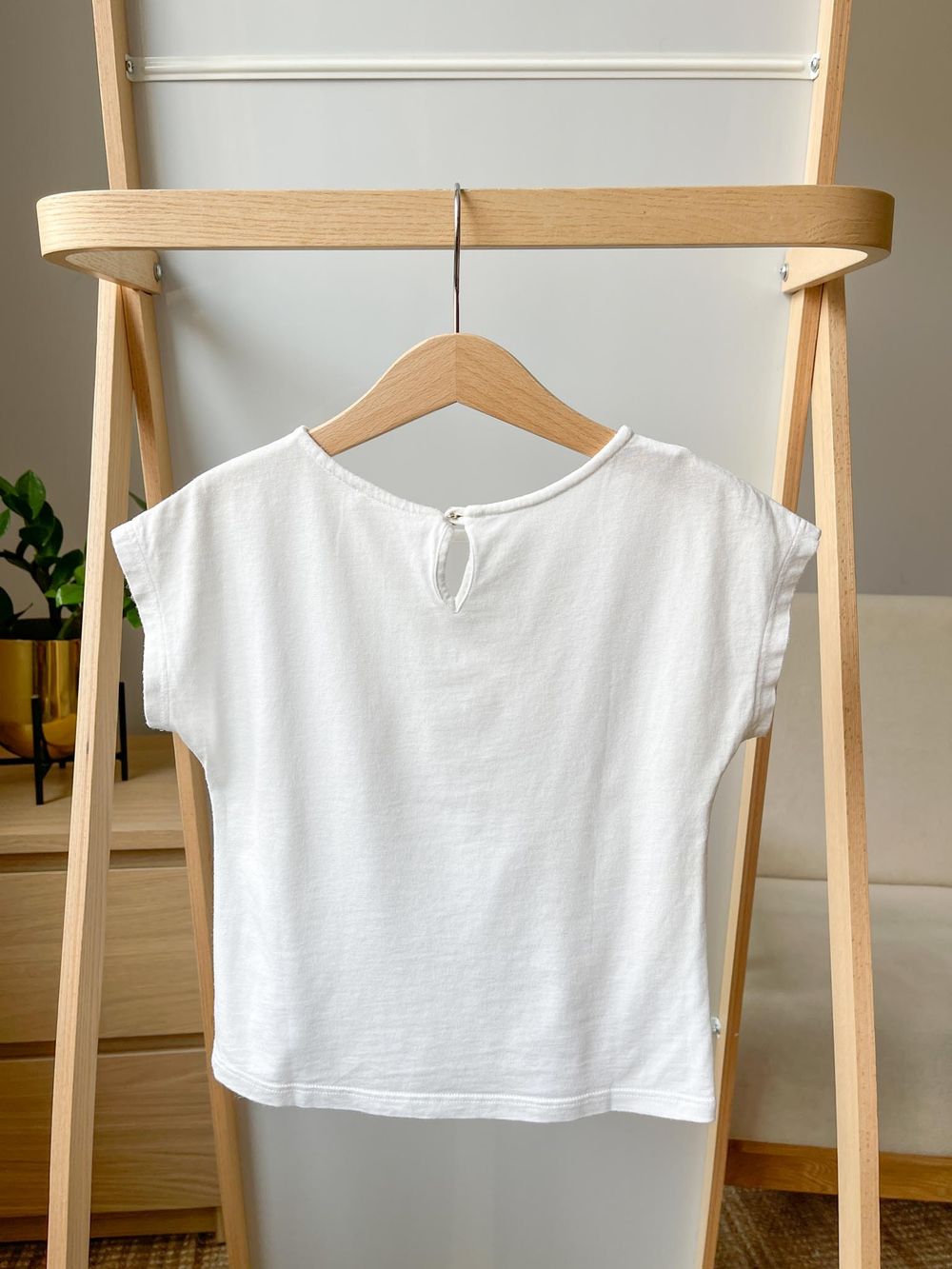 Футболка Chloe, 110