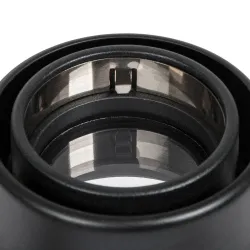 Точечный встраиваемый светильник Arte Lamp