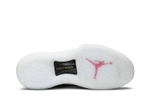 Кроссовки Jordan Air Jordan 32 Pf Cny
