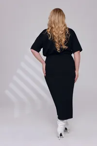 Футболка 20280 Fabrika