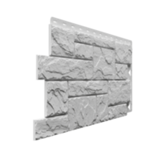 Docke STANDARD СЛАНЕЦ Панель (Лех)