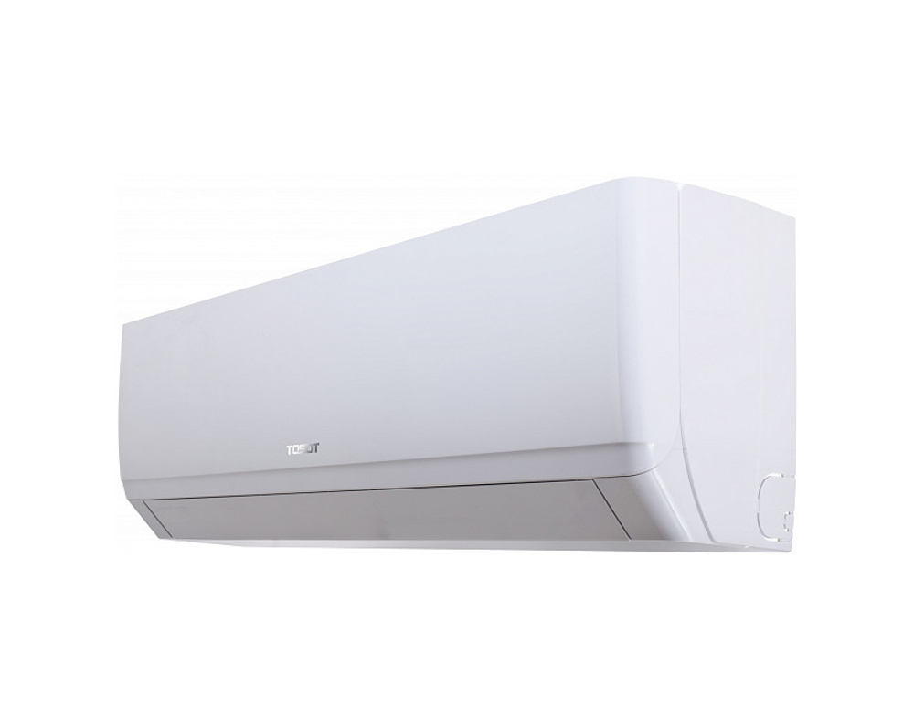 Сплит-система TOSOT T18H-SnN/I/T18H-SnN/O серии Natal 2021