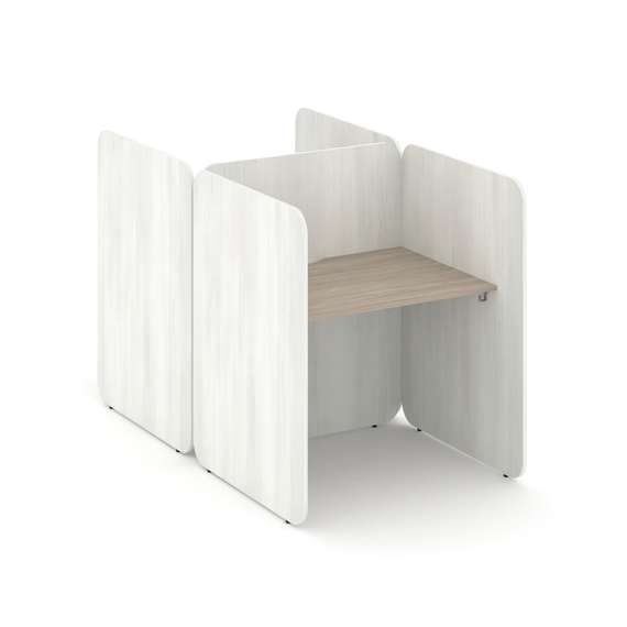 Бэлл Комплект №4 KCB.K-004  816*1800*1200