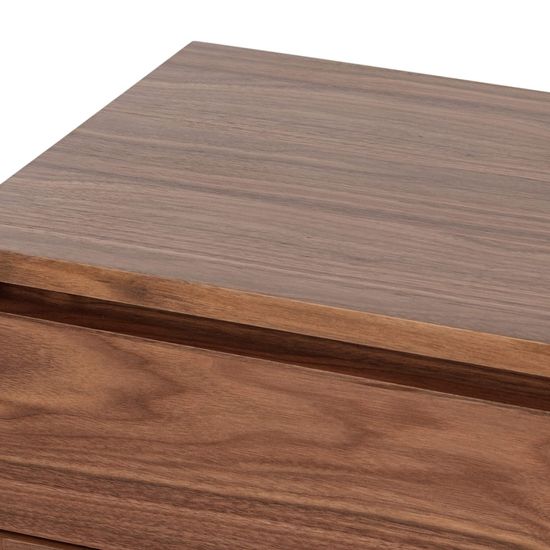 Прикроватная тумба Cino 45х35