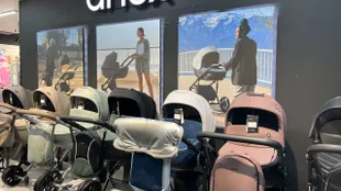 Санкт-Петербург, проспект Славы, 55