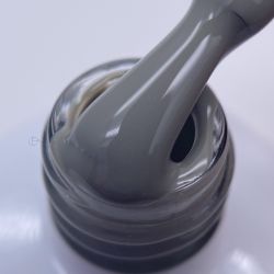 Луи Филипп Natura - Гель-лак 04, 10мл