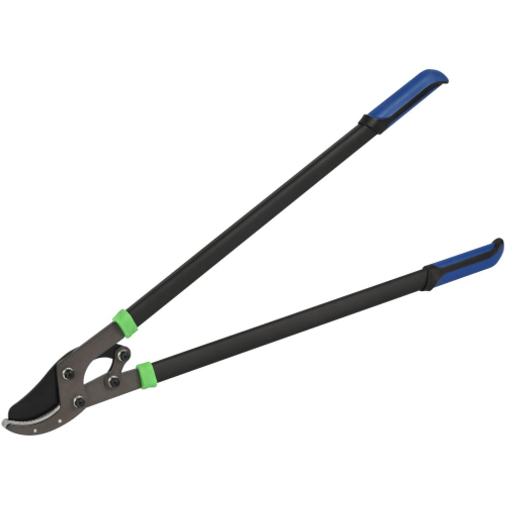 GTAL-51891 GREEN APPLE Сучкорез контактный с рычажным механизмом | GREEN APPLE