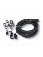 Рем комплект SP 13 к насосу BRAVO 6; 6 mil; 12