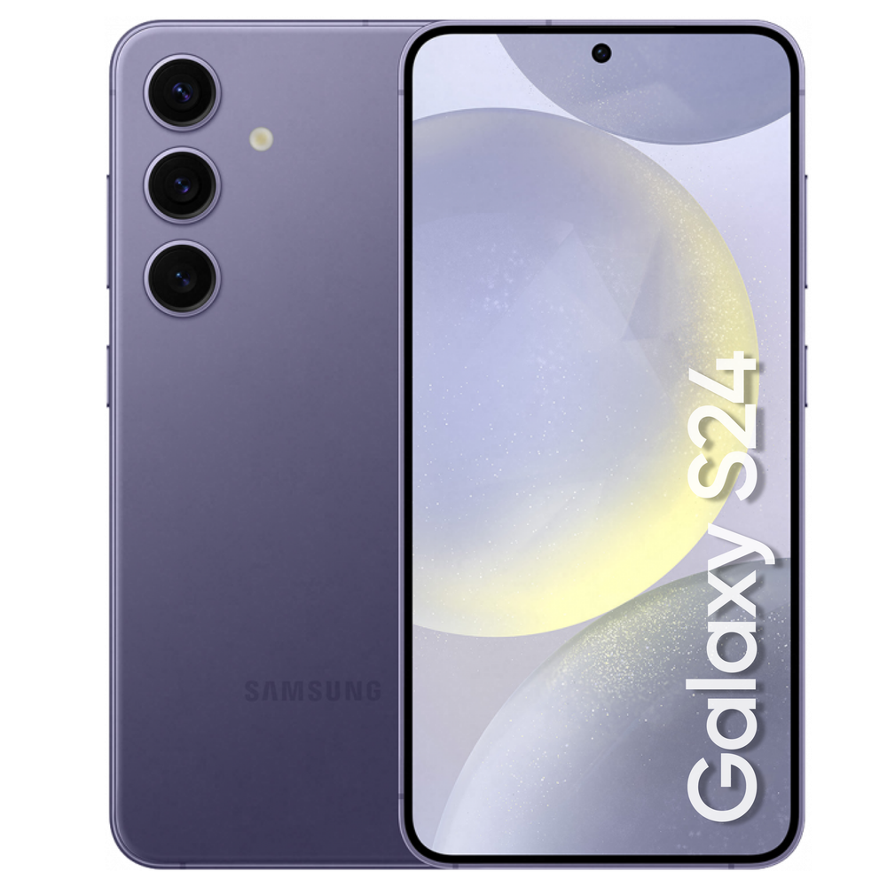 Samsung Galaxy S24 8/512Gb БУ