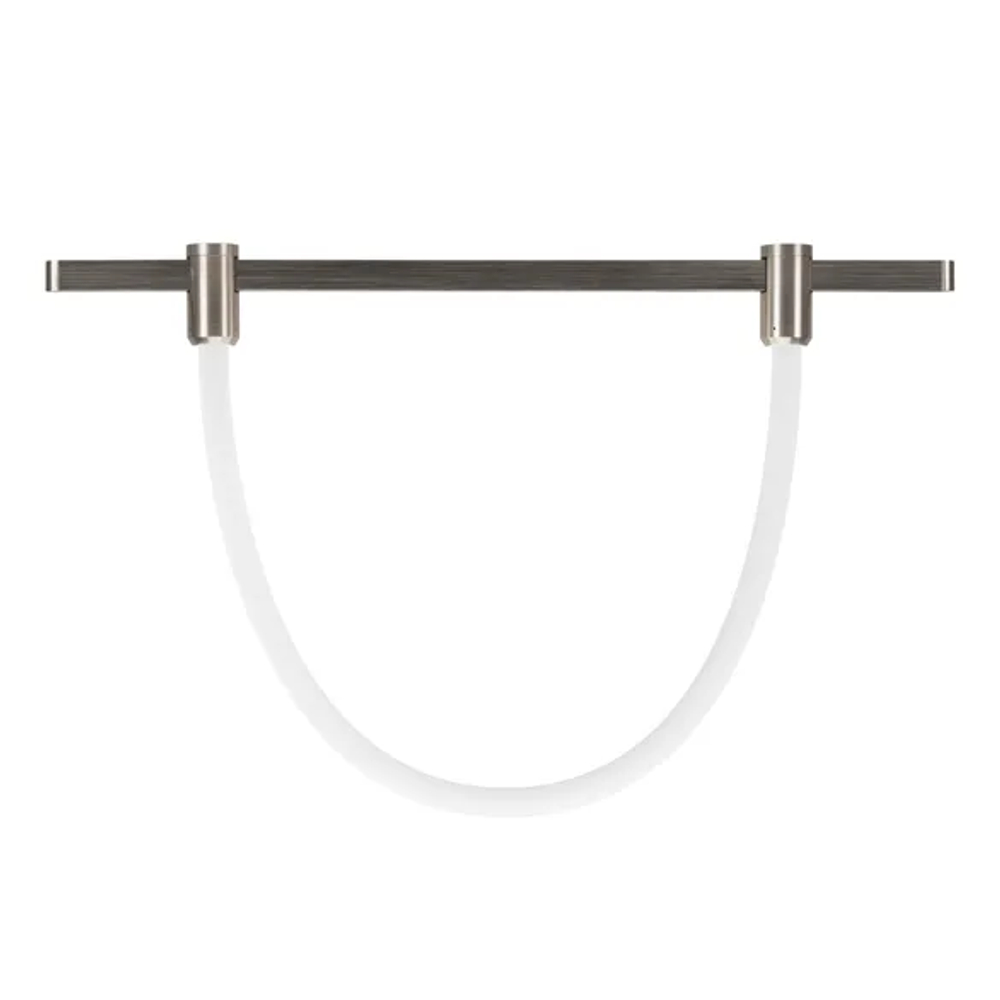 Светильник ART-APRIORI-TUBE-ELASTIC-R38-L1000-12W Day4000 (TN, 360 deg, 48V) (Arlight, IP20 Металл,  (Arlight, IP20 Металл, 3 года) 049265