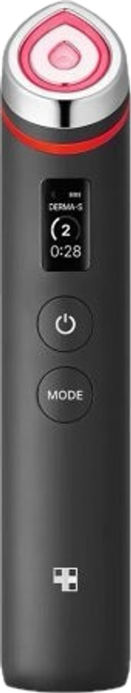 Medicube AGE-R Booster Pro Black 154 g