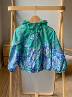 Ветровка Moncler, 104