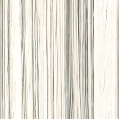 Керамогранит Aesthetica AE ZEB6 120 LP (AEZEB6120LP)