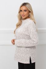 Джемпер Лада №3 Valentina