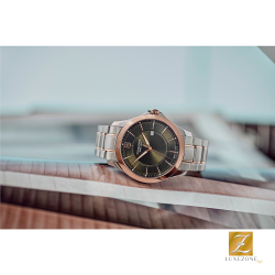 Victorinox 241913
