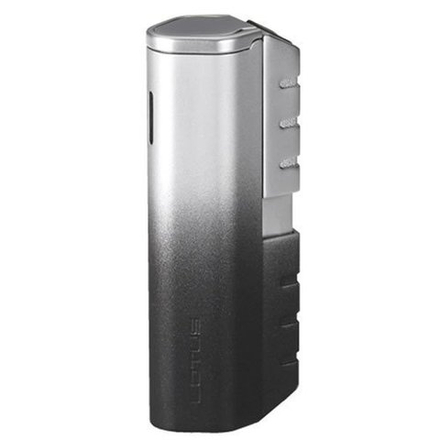 Зажигалка Lotus L-3330