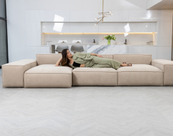 VELLARO 3